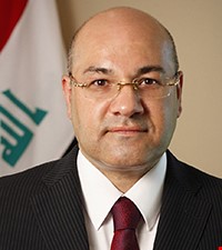 مهارات العمل المطلوبة لعام 2020 في العراق