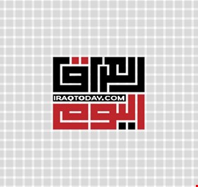 انور الحمداني .. يسأل متى ينام وزير الداخلية السيد قاسم الاعرجي ؟؟