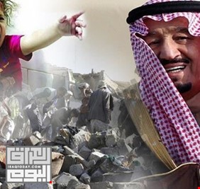 بريطانيا تكذّب السعودية: الصاروخ الحوثي استهدف مطار عبد العزيز