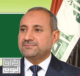 محافظ بغداد يعلن انجاز جميع معاملات منح الاجازات الدراسية لطلبة الدراسات العليا