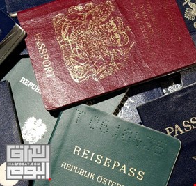 تأشيرة الدخول للولايات المتحدة ،، ماهو المطلوب؟