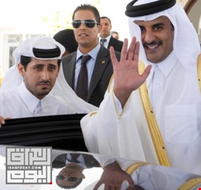 كيف جعلت قطر اتفاق الرياض حبرا على ورق؟