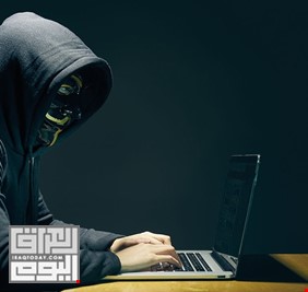 داعية سعودي الهجمات الالكترونية من عمل الشياطين