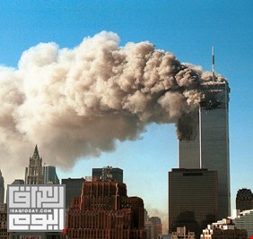 في محاولة لإرضاء البيت الأبيض ..الرياض تتهم الدوحة بتوفير الحماية لمخططي هجمات 11 سبتمبر
