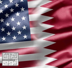 أمريكا تتجه للتهدئة بين السعودية وقطر.. وهذه الأسباب