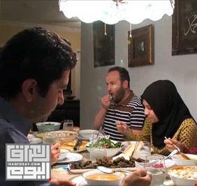 أصغر جالية مسلمة تصوم أطول مدة في العالم.. كم تتوقَّع مدة إفطارها؟