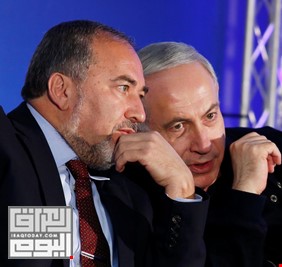 أسرائيل : نحن الان أقرب الى تسوية مع العرب