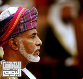 بالفيديو سلطان عمان : القمم العربية مهزلة