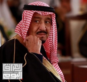 ديلي تايمز: السعودية على حافة الهاوية.. والوهابية تنخر جسدها