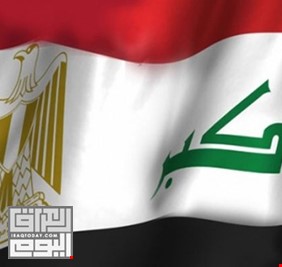 نكاية بالسعودية.. مصر تتجه نحو العراق
