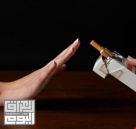 دراسة مثيرة عن التدخين .. الأثرياء يتركونه والفقراء لا