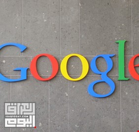 غوغل تهدد محرري الأخبار في العالم