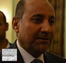 محافظ بغداد : يعلن تشكيل مجلس عشائري لمقارعة الارهاب