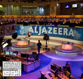 التايمز: الإمارات تتراجع عن مطالبة قطر بإغلاق 