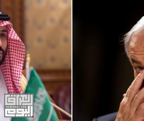 إسرائيل تسعى إلى إبرام اتفاق مع السعودية لنقل الحجاج