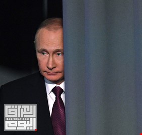 روسيا تشمت في امريكا بعد فشل انهاء أزمة قطر