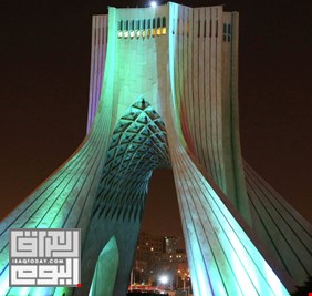 إيران تكشف عن موقفها الجديد من الأزمة الخليجية