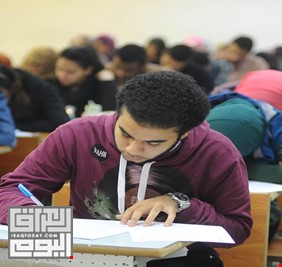 “بنت البواب” تهز مواقع التواصل الاجتماعي في مصر (صور)