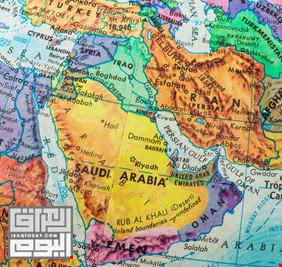 عالم فلك : حرب بين قطر والسعودية .. وسوريا ستكون باريس