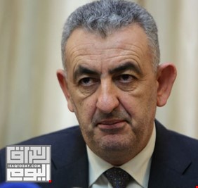 القضاء يشدد الحكم الصادر بحق محافظ الانبار والمجلس يقيله قريباً
