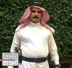 كيف أصبح مهرب الأغنام (ابو جدوم) رئيساً لمجلس محافظة الانبار؟