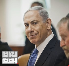 خطأ مقصود أم فضيحة لنتنياهو...لإسرائيل علاقات جيدة مع الدول العربية