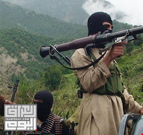 كيف وضعت طالبان يدها على معدات قيادة العمليات الخاصة الأمريكية؟