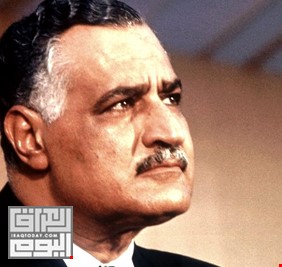 حقائق تاريخية صادمة ... مؤامرات عبد الناصر ضد العرب , وماهي حصة العراق منها