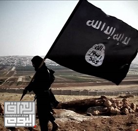 داعش يصدر قرارات غريبة في الحويجة