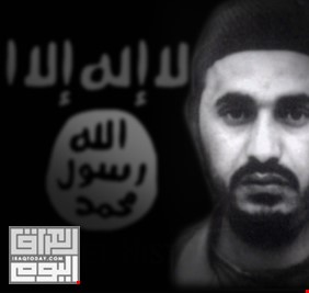 داعش يجتمع في معقل الزرقاوي .. تحت أنظار الحكومة الاردنية