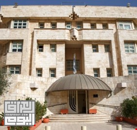 ماذا قال نتنياهو لحارس سفارته بعد قتل أردنييّن في عمّان؟