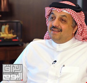 بالفيديو وزير الدفاع القطري يكشف كواليس إطلاق سراح القطريين في العراق