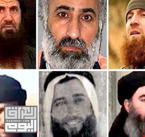 ﻿تيار متشدد داخل تنظيم داعش يهدد وحدته ويكفّر البغدادي