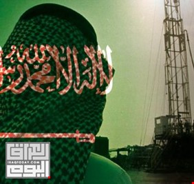 ما هي رسائل “البركان” على المنشآت النفطيّة السعوديّة؟