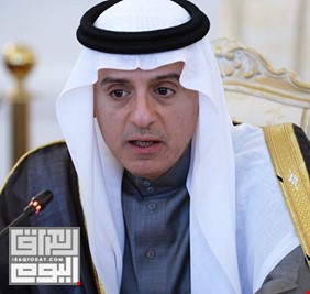 السعودية : قطر أعلنت الحرب على المملكة