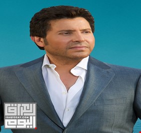 لجأ لراقصة في كليبه الأخير.. انتقادات لهاني شاكر بعد تخليه عن شعار “الفضيلة”