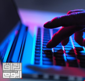 في مصر .. ممنوع الدّخول إلى المواقع الإباحيّة إلا باستخدام بطاقة الرقم القومي!