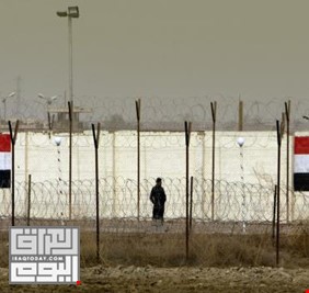 كيف خطط داعش لاجتياح العراق من داخل سجن أبو غريب