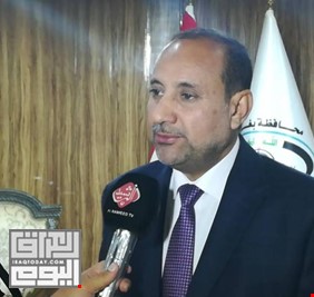 محافظ بغداد يعلن عن تشكيل 4 لجان طارئة لاعادة النظر بالمشاريع المتوقفة