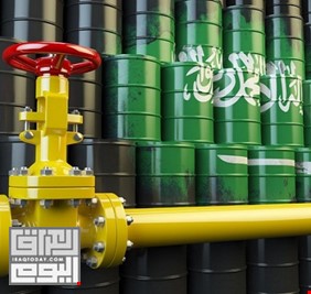 وكالة الاعلام العالمي تكشف الدور السعودي بتدمير سوق النفط
