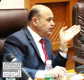 محافظ البصرة يستقيل وجهات تتحدث عن نيته الهرب خارج العراق