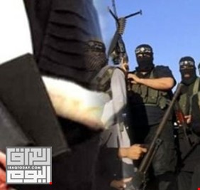 هيومان رايتس ووتش: العراق يلاحق 15 محاميًا بتهمة الانتماء لداعش