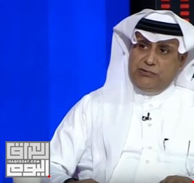 كاتب سعودي للكويت: قطر مثل صدام