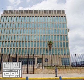 مسؤول أمريكي يكشف أسرار حوادث غامضة طالت دبلوماسيين في كوبا