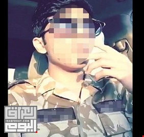 واقعة طريفة حبس شرطي كويتي والسبب “المواويل العراقية”