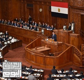 نواب مصريون يقترحون قوانين مثيرة للجدل