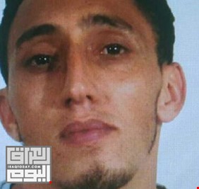 المغربي الذي سرق هوية أخيه ليرعب برشلونة دهساً بالعجلات