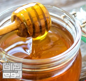 كيف تعرف العسل الأصلي من المغشوش