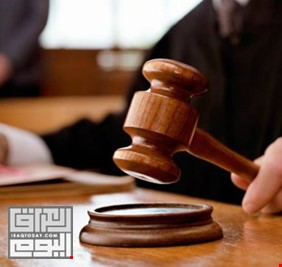 السجن لـ 26 مسؤولا ابرزهم شقيقا شاويس وموفق الربيعي ووزيرة الزراعة سوسن الشريفي