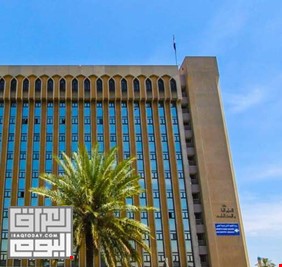 التعليم تبحث استكمال خطوات تأسيس الجامعة الأمريكية في بغداد